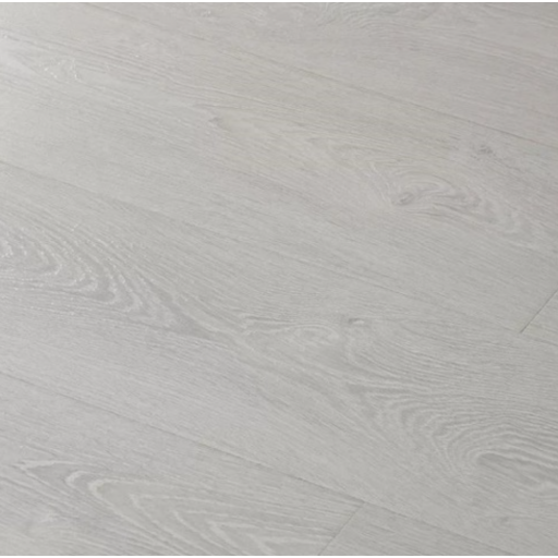 Ламинат Woodstyle Gloria ДУБ АЛЯСКА 80733 34 класс толщина 8 мм фаска